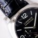 VS Factory V2 Panerai Luminor Marina 1950 Copy Watch SS Black Dial (2)_th.jpg